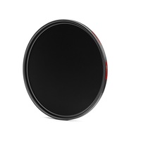 Manfrotto ND500 Filter 9 Stop - 62mm