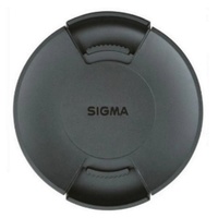 Sigma LCF-105 III 105mm Front Lens Cap