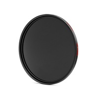 Manfrotto ND64 Filter 6 Stop - 58mm