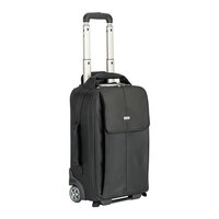 Think Tank Airport Advantage Roller Bag - Black