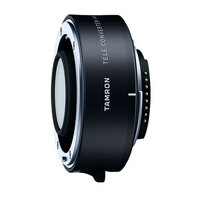 Tamron Teleconverter 1.4x - Nikon