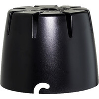 Elinchrom Protective Cap II