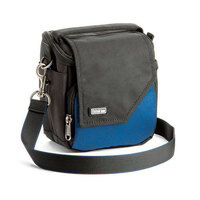 Think Tank Mirrorless Mover 10 - Dark Blue