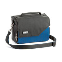 Think Tank Mirrorless Mover 20 - Pewter