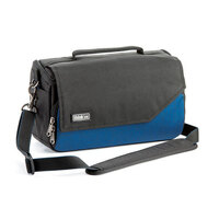 Think Tank Mirrorless Mover 25i Camera Bag - Deep Red