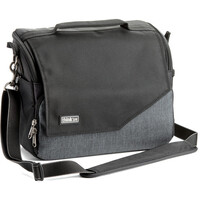 Think Tank Mirrorless Mover 30i Camera Bag - Pewter