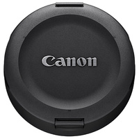 Canon Lens Cap - E1124 for EF 11-24mm f/4L USM