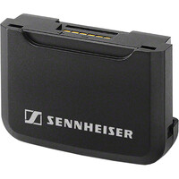 Sennheiser Rechargeable Battery BA30 - for AVX SK