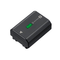 Sony NP-FZ100 Rechargeable Lithium-Ion Battery