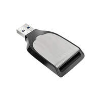 SanDisk Extreme Pro SD UHS-II Card Reader/Writer