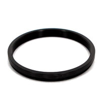 Step-down Ring 52-49mm