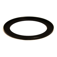 Step-up Ring 58-72mm