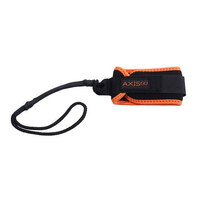 AquaTech AxisGO Sports Leash