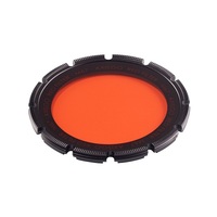 AquaTech AxisGo Underwater Filter