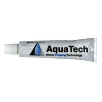 AquaTech Underwater Camera Housing Silicone Grease