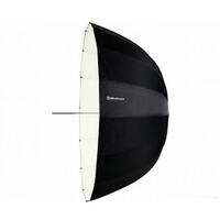 Elinchrom Deep White Umbrella - 105cm