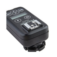 Phottix Ares II Wireless Flash Trigger Receiver Only