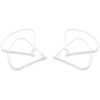 DJI Propeller Guards for Phantom 4 Pro and Pro+ Quadcopters