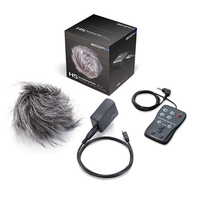 Zoom H5 Accessory Pack (APH-5)
