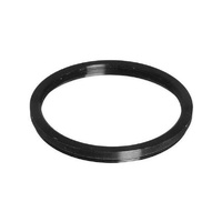 MARUMI Step Ring 62-55mm