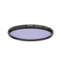 NiSi Natural Night Filter - 82mm