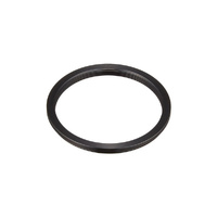 Marumi Step Ring 77-72mm