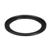 Inca Step Ring 49-58mm