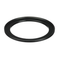 INCA Step Ring 55-58mm