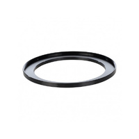MARUMI Step Ring 55-62mm