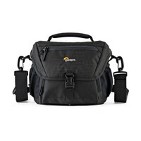 Lowepro Nova 160 AW II Shoulder Bag