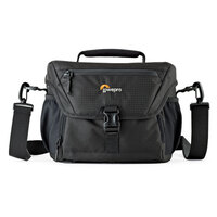 Lowepro Nova 180 AW II Shoulder Bag