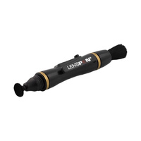 Lenspen LP1 Lens Cleaning Pen For Drones