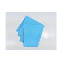 Inca Cleaning Cloth - Micro Fibre (Blue)