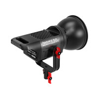 Aputure Light Storm COB120D LED Light Kit