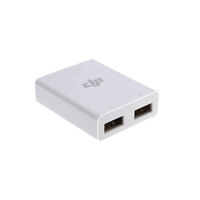 DJI Phantom 4 USB Charger