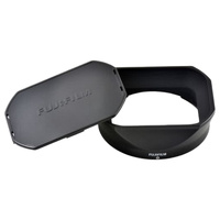 Fujifilm LH-XF23 Lens Hood for XF 23mm f/1.4 R Lens