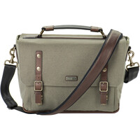 Think Tank Signature 13 Shoulder Bag - Slate Grey