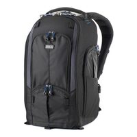 Think Tank Streetwalker Pro V2.0