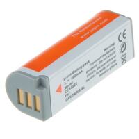 Jupio NB-9L Rechargeable Li-Ion Battery for Canon