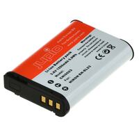 Jupio EN-EL23 Rechargeable Li-Ion Battery for Nikon