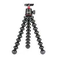 Joby Gorillapod 3K Kit - includes Stand and Ballhead