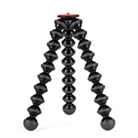 Joby Gorillapod 3K - Stand Only