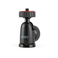 Joby Gorillapod 1K Ballhead