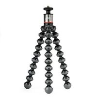 Joby Gorillapod 500