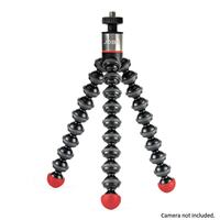 Joby Gorillapod Magnetic 325 Tripod