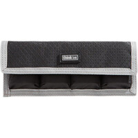 Think Tank Battery Holder for Four DSLR batteries