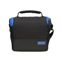 Benro Element S20 Shoulder Bag