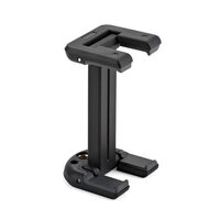 Joby GripTight ONE Mount for Smartphones