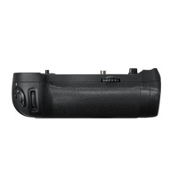 Nikon MB-D18 Battery Grip for D850