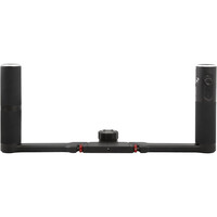 Feiyu Foldable Dual Handle for A2000 - New